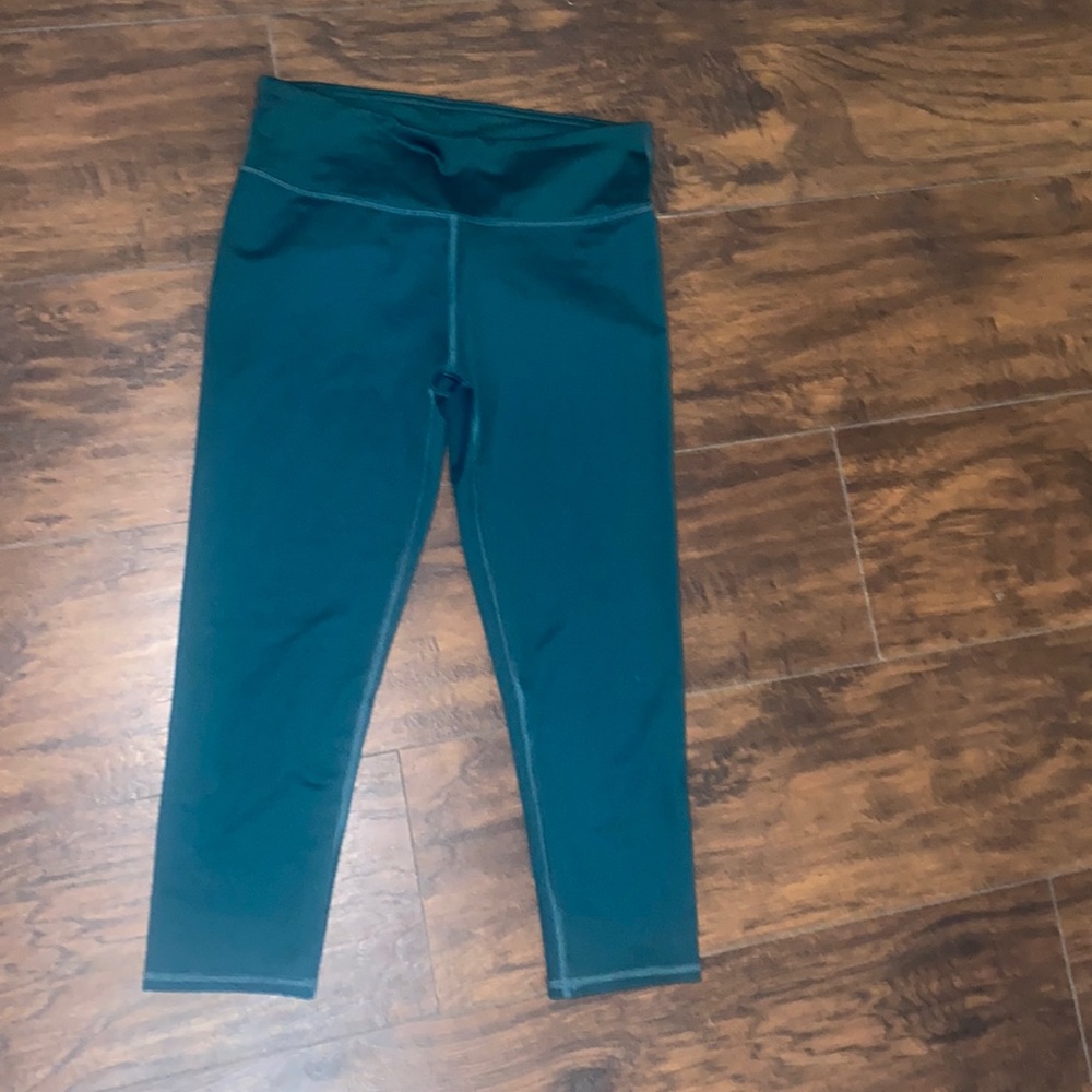 Fabletics Size small